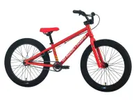 Fairdale "Macaroni 20" 2022 MTB Kids Bike - 20 Inch