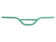Fairdale "MX-4" MTB Bars - Ø22.2mm