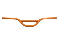 Fairdale "MX-4" MTB Bars - Ø22.2mm