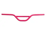 Fairdale "MX-4" MTB Bars - Ø22.2mm