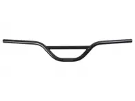 Fairdale "MX-4" MTB Bars - Ø22.2mm
