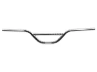 Fairdale "MX-4" MTB Lenker - Ø22.2mm