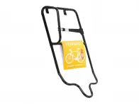 Fairdale "Skaterack" Bike Rack