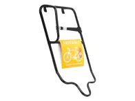 Fairdale "Skaterack" Strap