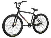Fairdale "Taj" 2016 BMX Cruiser Bike - 26 Inch