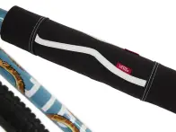 Fairdale X Vans "Taj 27.5" 2023 BMX Cruiser Rad - Authentic Blue - 27.5 Zoll
