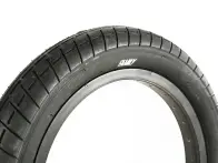 Family BMX "14" BMX Tire - 14 Inch