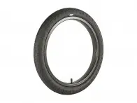 Family BMX "18" BMX Reifen - 18 Zoll