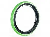 Family BMX "20" BMX Tire