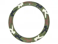 Family BMX "20" BMX Reifen