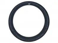 Family BMX "20" BMX Tire