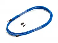 Family BMX "Linear" Bremskabel