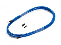 Family BMX "Linear" Bremskabel