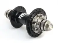 Fareast Cycles "Female Titanium Driver" Freecoaster