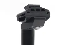 Fareast Cycles Rail Seatpost