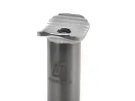 Fareast Cycles "TI" Pivotal Seatpost