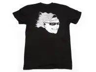 Fast and Loose "Speed Dealer" T-Shirt