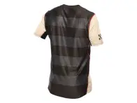 Fasthouse "Alloy Ronin" Jersey - Cream