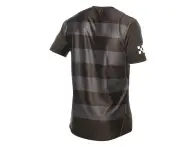 Fasthouse "Alloy Ronin Youth" Jersey - Black