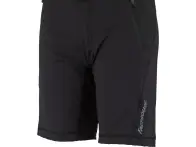 Fasthouse "Crossline Women's" Shorts - Black