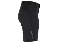 Fasthouse "Crossline Women's" Shorts - Black