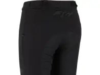 Fasthouse "Fastline Women's" Hose - Black