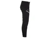 Fasthouse "Fastline Women's" Hose - Black