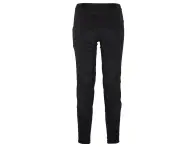 Fasthouse "Fastline Women's" Hose - Black