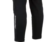 Fasthouse "Fastline Women's" Hose - Black