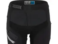 Fasthouse "Fastline Women's" Hose - Black