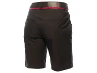 Fasthouse "Kicker Women's" Shorts - Black