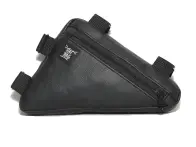 FAT BAG Frame Bag