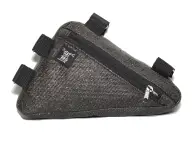 FAT BAG Frame Bag