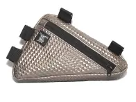 FAT BAG Frame Bag