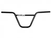 FBM "Apes" BMX Lenker
