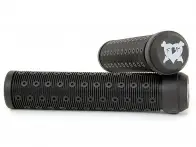 FBM "Black Heart" Griffe - Ohne Flansch