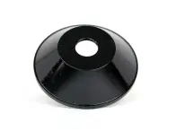 FBM "Chromoly" Rear Hubguard