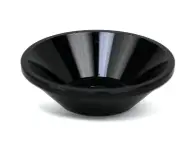 FBM "Chromoly" Rear Hubguard