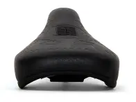 FBM "Compass" Pivotal Seat