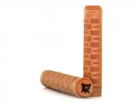 FBM "Double Fister" Griffe - Mit Flansch