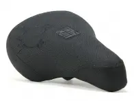 FBM "Heart" Pivotal Sattel