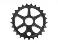 FBM "Holeshot" Kettenblatt