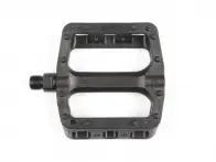 FBM "Nice Nylon" Pedale