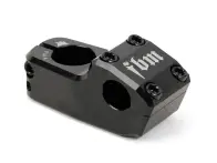 FBM "PMA" Topload Stem