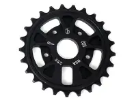 FBM "Supernaut" Sprocket