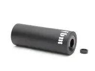 FBM "M-80" Peg