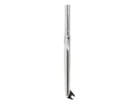 Federal Bikes "22" BMX Gabel - Chrom