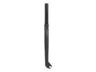 Federal Bikes "22" BMX Gabel