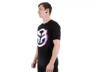 Federal Bikes "3D" T-Shirt