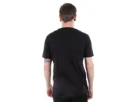Federal Bikes "3D" T-Shirt